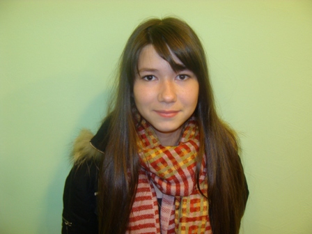 tl_files/slike/HKM_clanovi/Bozena Raguz.JPG